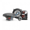 Reproduktory Focal 130 AS
