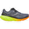Bežecké topánky Saucony GUIDE 18 s20998-99 Veľkosť 46,5 EU | 11 UK | 12 US | 30 CM