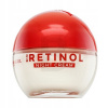 Dermacol Bio Retinol noční krém 50 ml