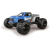 Maverick Qbit MT Flux 1/16th Monster Truck - Modrý