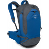 OSPREY ESCAPIST 25 POSTAL BLUE - M-L