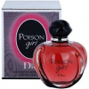 Christian Dior Poison Girl parfumovaná voda dámska 100 ml