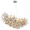GLOBO QUEENA 64138H3S