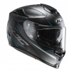 Prilba HJC R-PHA-70 GADIVO BLUE 5-ROČNÁ ZÁRUKA XL (Prilba HJC R-PHA-70 GADIVO BLUE 5-ROČNÁ ZÁRUKA XL)