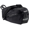 Podsedlová taška Bontrager Elite Medium Seat Pack - black uni