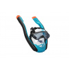 Potápěčská maska bestway hydro-pro, 24058