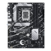 ASUS PRIME B760-PLUS Intel B760 LGA 1700 ATX (90MB1EF0-M1EAY0)