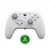 GameSir G7-HE HRG2299