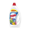 Tomi Color Prací Gél 3,96l - Akcia!