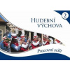 Hudební výchova 2