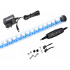 Žiarivka AQUALED 8 W
