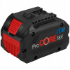 Bosch GBA ProCORE 18V 8,0 Ah, 1.600.A01.6GK