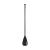 Pádlo pro paddleboard REBEL ACTIVE