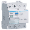 Hager CDB525E CDB525E prúdový chránič 25 A 230 V; CDB525E