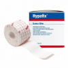 BSN HYPAFIX, Flexibilná náplasť, 10m x 10cm, 4042809000733