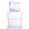 SCANquilt Paplón BASIC 140x200