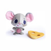 Tiny Love COCO