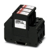 Type 1 surge protection device VAL-MS-T1/T2 335/12.5/3+0 2800189 Phoenix Contact; 2800189