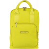 Batoh SuitSuit Natura Lime Mini (BN-33023)