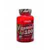 Amix Vitamín C 1000 100 kapsúl
