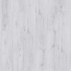 Gerflor Virtuo 55 Sunny Snow 1477 2,5/0,55 mm 33/42 4V 1-lamela - 3,36 m2