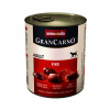 Animonda GranCarno Original Adult hovädzie 800 g