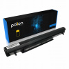 Baterie Polion A31-K56 pro notebooky ASUS A32-K56 A41-K56 A42-K56 2200mAh