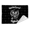 Deka Motörhead - England
