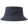 Atlantis Headwear Klobouk Ghibli COT330244q6299-navy/dark g UNI Navy/šedá tmavá