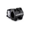 Predstavec TRUVATIV Hussefelt NEW black 31,8/60 mm