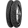 Continental ContiClassicAttack 120/90 R18 65V R TL