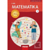 Matematika 3 (1.diel) - Hybridný… (Milan Hejný)