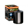 Olejový filter HF171BRC, HIFLOFILTRO (čierny) M200-120
