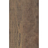 Egger EPD004 GreenTec LARGE Istra Wood Kompozitná laminátová podlaha 7,5 mm 4V CLICit EPD004-PC330