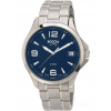 Hodinky Boccia 3591-03 Men`s Watch Titanium 41mm 10ATM