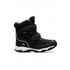 Detská obuv Viking 3-94705-2 Beito Warm GTX 2V Black