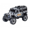 RC auto Carson Land Rover Defender Safari 1:8 (500404239)