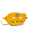 Affenzahn Detská ľadvinka - Tiger Timmy