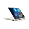 Lenovo IP Yoga 7 2in1 14AKP10, Ryzen AI 7 350, 14.0˝ 2880 x 1800/Touch, UMA, 24GB, SSD 1TB, FDOS, šedý, 3y PS, AI 83JR003KCK