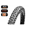 Plášť MAXXIS Minion DHF 29 x 2.60 WT kevlar EXO TR 120TPI 3C Maxx Terra