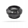 Horné ložisko kormidla Shimano Pro EC34