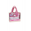 Taška Alltoys s príslušenstvom Bambolina