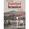 Falešné hranice (Václava Jandečková)
