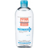 Mixa Optimal Tolerance micelárna voda na všechny typy pleti 400 ml