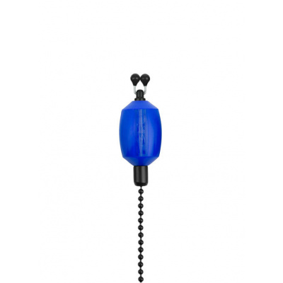 FOX Swinger Black Label Dumpy Bobbin Blue