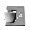 Kuchynský robot KENWOOD Chef XL KVL4220S Planetárny +Blender +Stroj (KVL4220S)