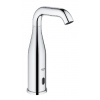 Grohe Essence E - Infračervená elektronická batéria bez zmiešavania, chróm 36446000