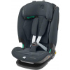 Maxi-Cosi Titan Pro 2 i-Size - autosedačka i-Size 76-150 cm | Authentic Graphite