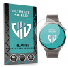 8v1 SKLO 5D MATNÉ PRE HUAWEI WATCH GT 3 PRO 46 MM SPORT SKLÍČKO