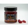 Tigrí orech Karma Bait Sweet Tiger XXL 100g Prevedenie: Red Nubia